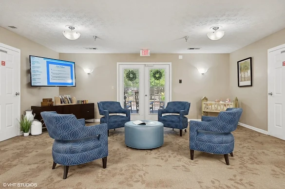 Image of The Retreat at Loganville (6)