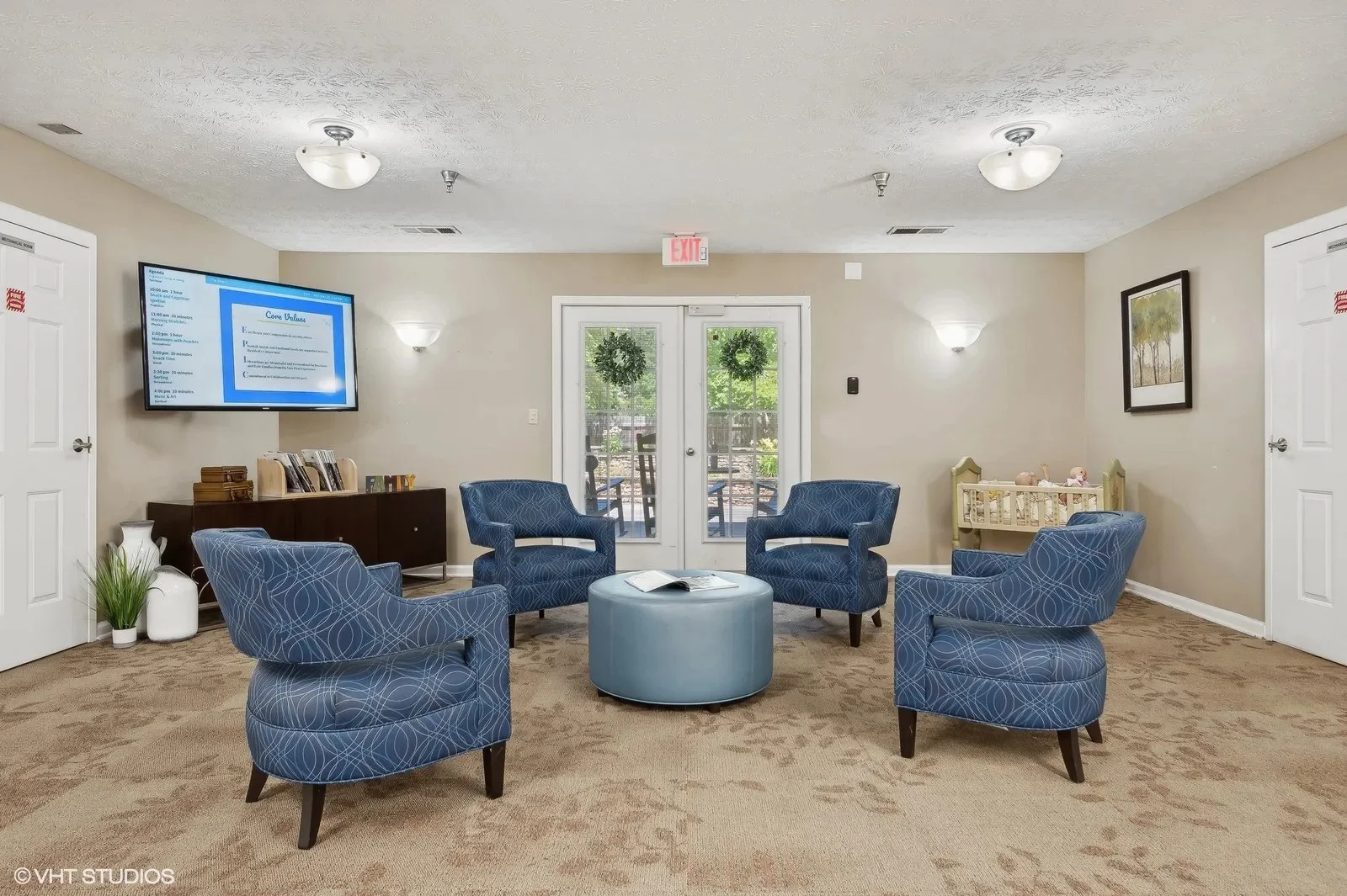 Image of The Retreat at Loganville (6)