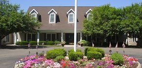 Image of The Lindley Inn (1)
