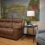 Image of Seneca Nursing (6)