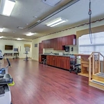 Image of The Willows at Hamburg Skilled Services (10)