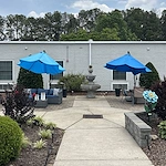 Image of Capital Nursing & Rehab Center (6)