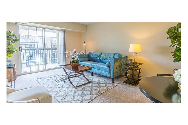Image of StoryPoint Rockford (2)