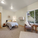 Image of White River Memory Care (8)