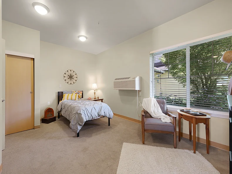 Image of White River Memory Care (8)