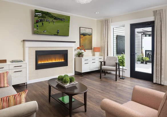 Image of Empress Senior Living (3)