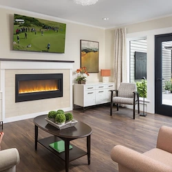 Image of Empress Senior Living (3)