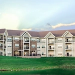 Image of Vintage Cooperative at Prairie Trail (1)