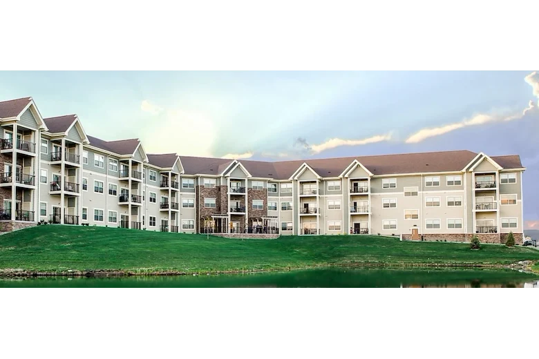Image of Vintage Cooperative at Prairie Trail (1)