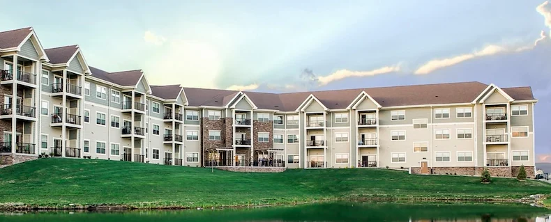 Image of Vintage Cooperative at Prairie Trail (1)