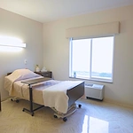 Image of Medilodge of Richmond (4)