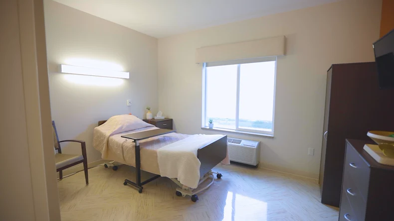 Image of Medilodge of Richmond (4)