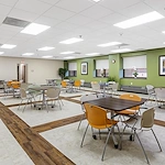 Image of Hackettstown Senior Apartments (5)