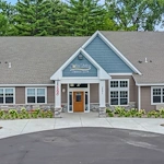 Image of Suite Living Senior Care of Crystal (1)