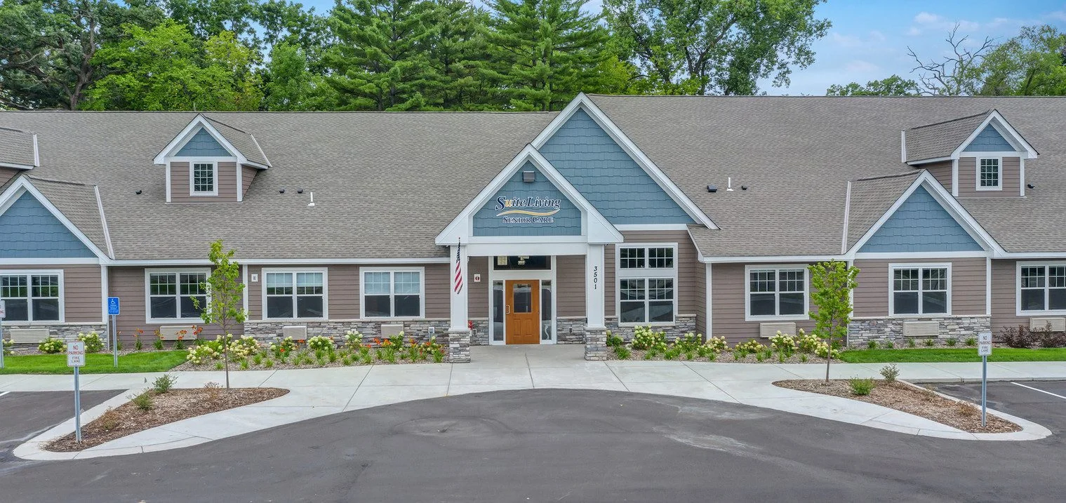 Image of Suite Living Senior Care of Crystal (1)