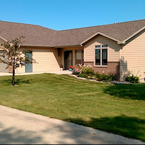 Image of Bethel Lutheran Home Senior Living (1)