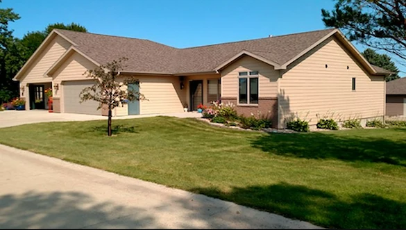 Image of Bethel Lutheran Home Senior Living (1)