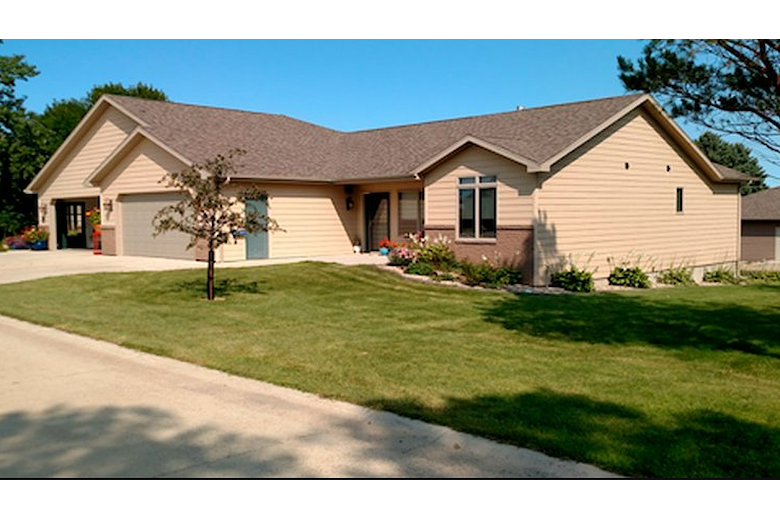 Image of Bethel Lutheran Home Senior Living (1)