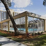 Image of Concordia Village of Tampa Health Center (5)