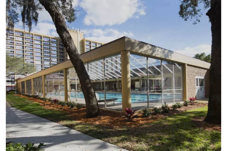 Image of Concordia Village of Tampa Health Center (5)