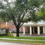 Image of Lightwell Senior Living (1)