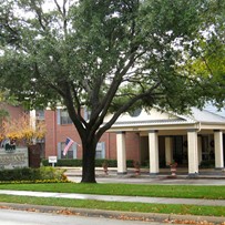 Image of Parkwood Retirement Community (2)