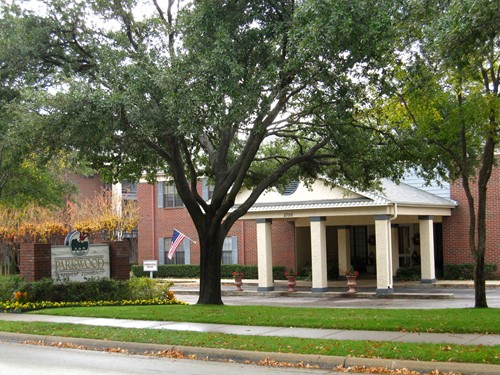 Image of Parkwood Retirement Community (2)
