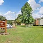 Image of Eastview Retirement Center (1)