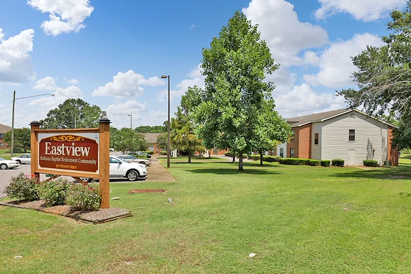 Image of Eastview Retirement Center (1)