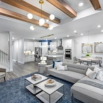 Image of TerraWalk at Babcock Ranch (4)