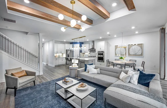 Image of TerraWalk at Babcock Ranch (4)