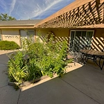 Image of Hampden Hills Post Acute (4)