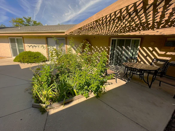 Image of Hampden Hills Post Acute (4)