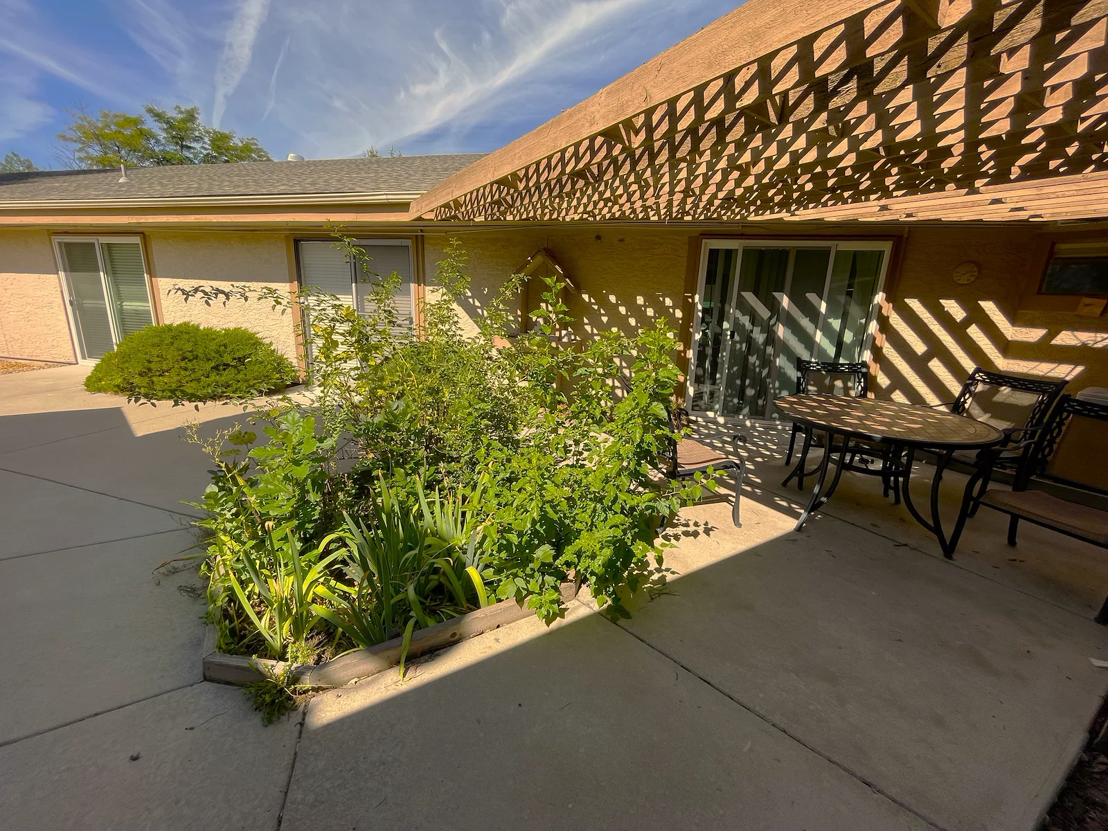 Image of Hampden Hills Post Acute (4)