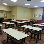 Image of My Doctor's Inn (7)