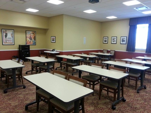 Image of My Doctor's Inn (7)
