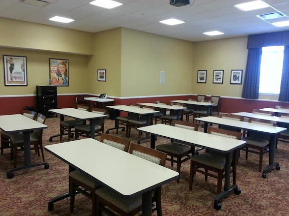 Image of My Doctor's Inn (7)