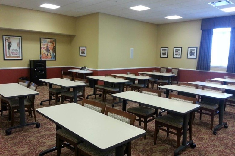 Image of My Doctor's Inn (7)