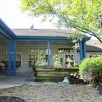 Image of Vintage Park at Lenexa (5)