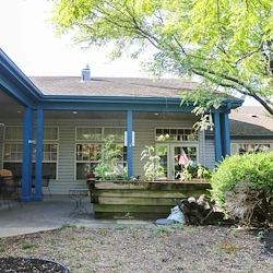 Image of Vintage Park at Lenexa (5)