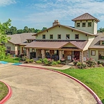 Image of Hawkins Creek Senior Living (1)