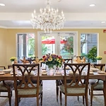 Image of Aegis Living Carmichael (7)