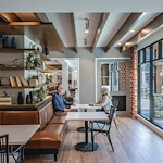 Image of Challigraphy at Napa Valley (3)