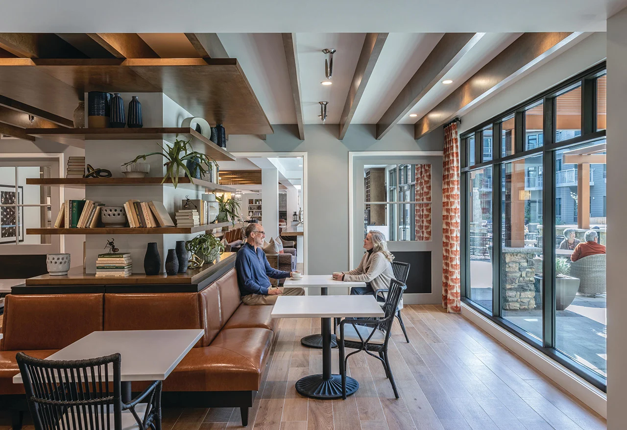 Image of Challigraphy at Napa Valley (3)