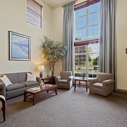 Image of Sullivan Park Cottages (5)