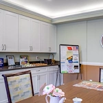 Image of Brookdale Gardens of Tarzana (6)