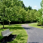 Image of Providence Place Senior Living of Drums (Hazleton) (2)