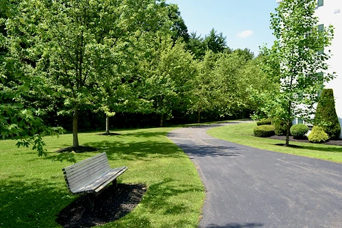 Image of Providence Place Senior Living of Drums (Hazleton) (2)