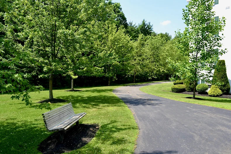 Image of Providence Place Senior Living of Drums (Hazleton) (2)