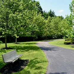 Image of Providence Place Senior Living of Drums (Hazleton) (2)